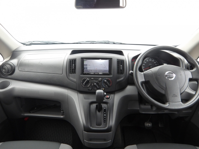 �y���Îԃ��[�X��t���I�z������z�ł���蒸����}�C�J�[���[�X�v���������p�ӂ��Ă���܂��B�����ς�̂����k�̓I���b�N�XU-car����X�܂ł��C�y�ɂǂ����I