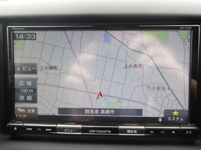 �I���b�N�X�t�|����������X�ւ̂��₢���킹�́A�s�d�k�F�O�Q�V�|�R�W�W�|�W�R�R�U�܂ł��C�y�ɂǂ����I�i�c�Ǝ��ԁF10���`�P�X���@���j��x�j