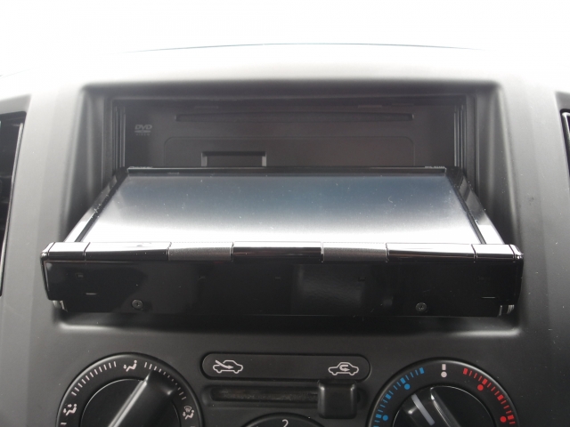 �I���b�N�X�t�|����������X�ւ̂��₢���킹�́A�s�d�k�F�O�Q�V�|�R�W�W�|�W�R�R�U�܂ł��C�y�ɂǂ����I�i�c�Ǝ��ԁF10���`�P�X���@���j��x�j