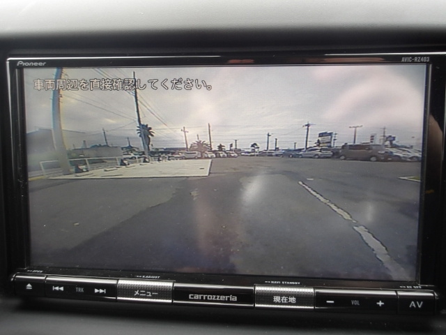 �I���b�N�X�t�|����������X�ւ̂��₢���킹�́A�s�d�k�F�O�Q�V�|�R�W�W�|�W�R�R�U�܂ł��C�y�ɂǂ����I�i�c�Ǝ��ԁF10���`�P�X���@���j��x�j