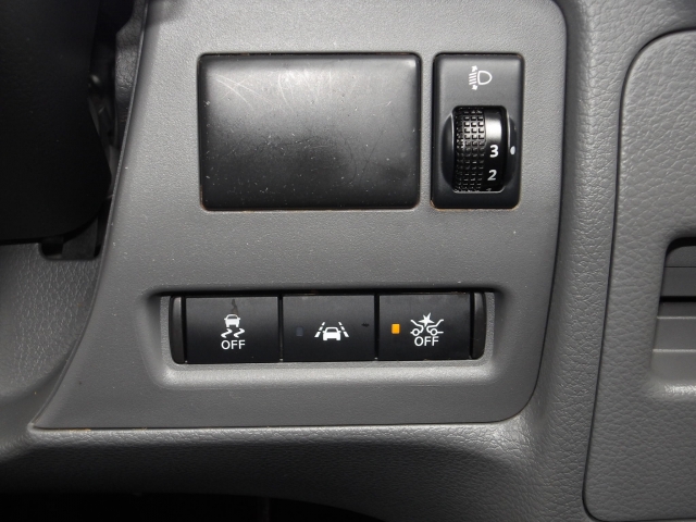 �I���b�N�X�t�|����������X�ւ̂��₢���킹�́A�s�d�k�F�O�Q�V�|�R�W�W�|�W�R�R�U�܂ł��C�y�ɂǂ����I�i�c�Ǝ��ԁF10���`�P�X���@���j��x�j