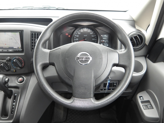 �I���b�N�X�t�|����������X�ւ̂��₢���킹�́A�s�d�k�F�O�Q�V�|�R�W�W�|�W�R�R�U�܂ł��C�y�ɂǂ����I�i�c�Ǝ��ԁF10���`�P�X���@���j��x�j