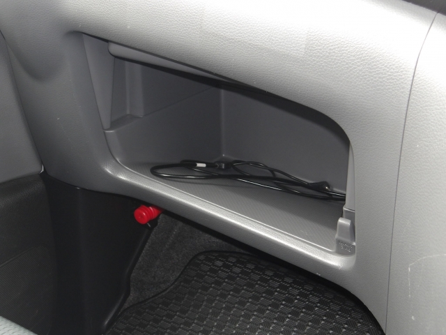 �I���b�N�X�t�|����������X�ւ̂��₢���킹�́A�s�d�k�F�O�Q�V�|�R�W�W�|�W�R�R�U�܂ł��C�y�ɂǂ����I�i�c�Ǝ��ԁF10���`�P�X���@���j��x�j