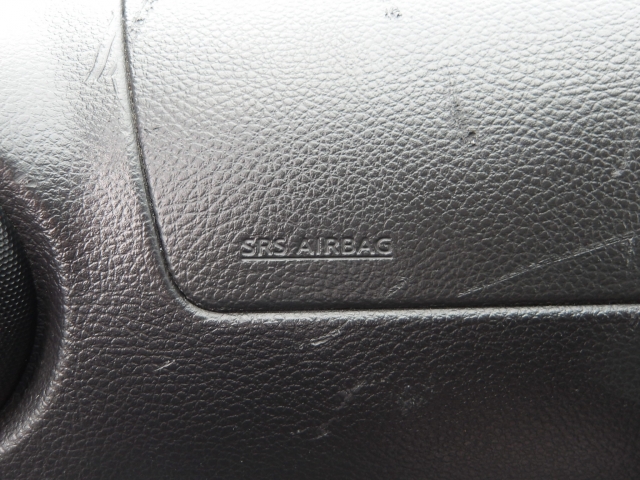 �I���b�N�X�t�|����������X�ւ̂��₢���킹�́A�s�d�k�F�O�Q�V�|�R�W�W�|�W�R�R�U�܂ł��C�y�ɂǂ����I�i�c�Ǝ��ԁF10���`�P�X���@���j��x�j