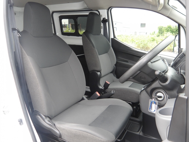 �I���b�N�X�t�|����������X�ւ̂��₢���킹�́A�s�d�k�F�O�Q�V�|�R�W�W�|�W�R�R�U�܂ł��C�y�ɂǂ����I�i�c�Ǝ��ԁF10���`�P�X���@���j��x�j