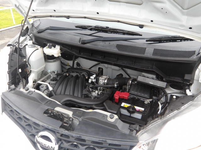 �I���b�N�X�t�|����������X�ւ̂��₢���킹�́A�s�d�k�F�O�Q�V�|�R�W�W�|�W�R�R�U�܂ł��C�y�ɂǂ����I�i�c�Ǝ��ԁF10���`�P�X���@���j��x�j