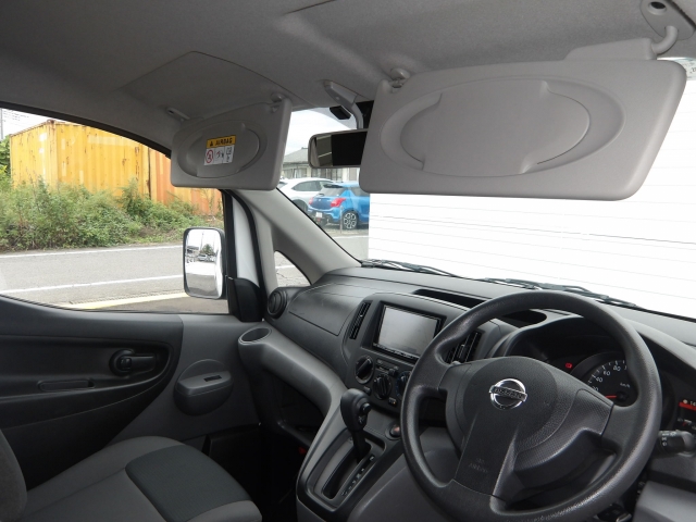 �I���b�N�X�t�|����������X�ւ̂��₢���킹�́A�s�d�k�F�O�Q�V�|�R�W�W�|�W�R�R�U�܂ł��C�y�ɂǂ����I�i�c�Ǝ��ԁF10���`�P�X���@���j��x�j