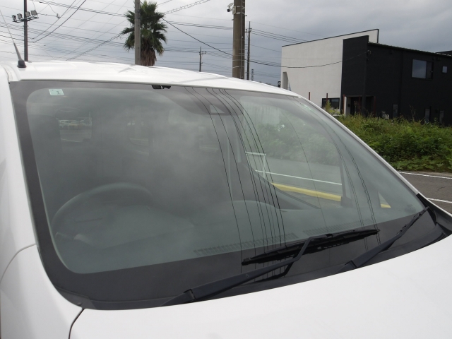 �I���b�N�X�t�|����������X�ւ̂��₢���킹�́A�s�d�k�F�O�Q�V�|�R�W�W�|�W�R�R�U�܂ł��C�y�ɂǂ����I�i�c�Ǝ��ԁF10���`�P�X���@���j��x�j