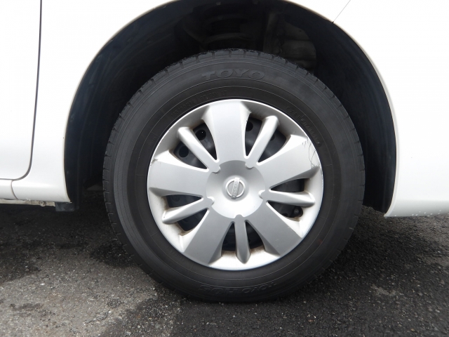 �I���b�N�X�t�|����������X�ւ̂��₢���킹�́A�s�d�k�F�O�Q�V�|�R�W�W�|�W�R�R�U�܂ł��C�y�ɂǂ����I�i�c�Ǝ��ԁF10���`�P�X���@���j��x�j