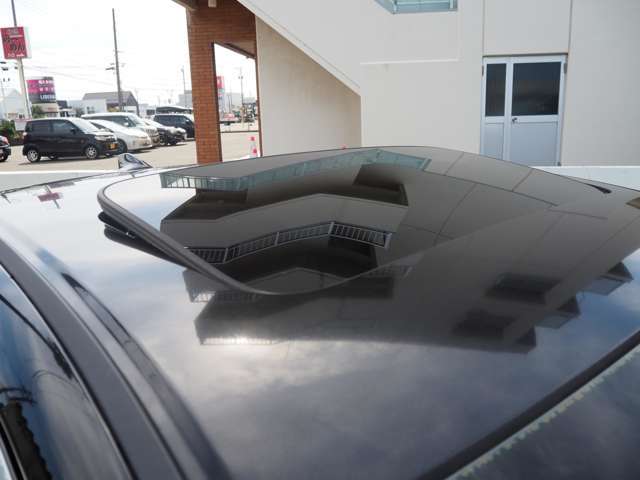 �T�����[�t�t���I���C��̌��͂������A��