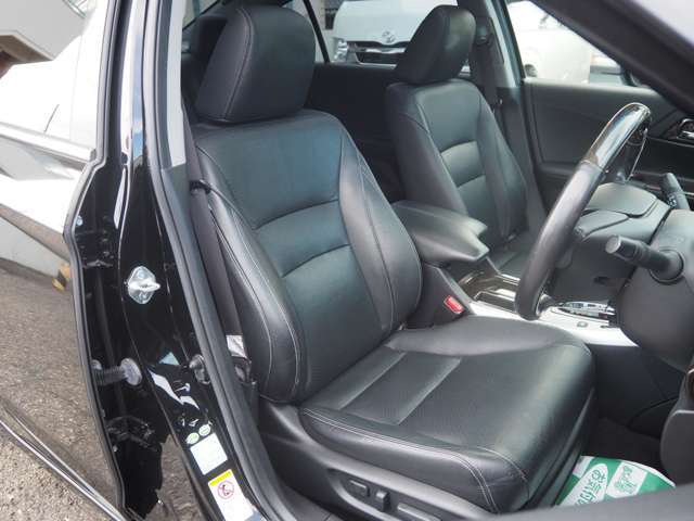 �Z�b�g�n�o���v�V�[�g���������[���N���[�j