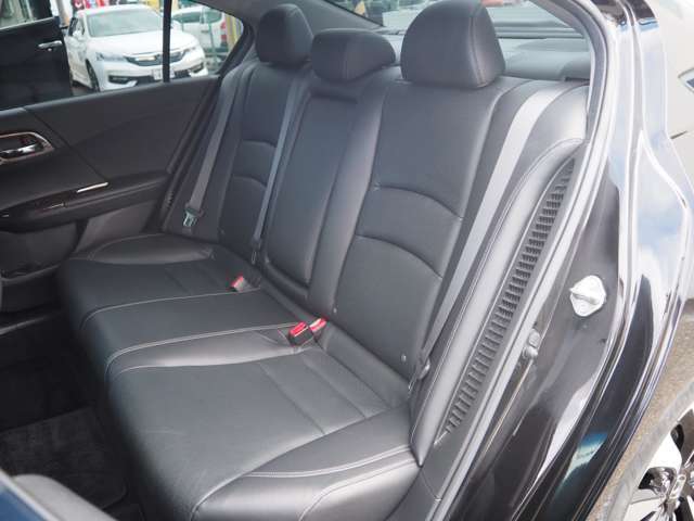 �L�X�Ƃ����Q��ڂ͋��Z���������A���K�ȃh