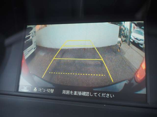 �����[�J�[�g�c�c�i�r���ځI�b�c�A�c�u�c�A