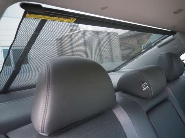 �d�����A�T���V�F�[�h�I�����O���[�h�Ȃ��