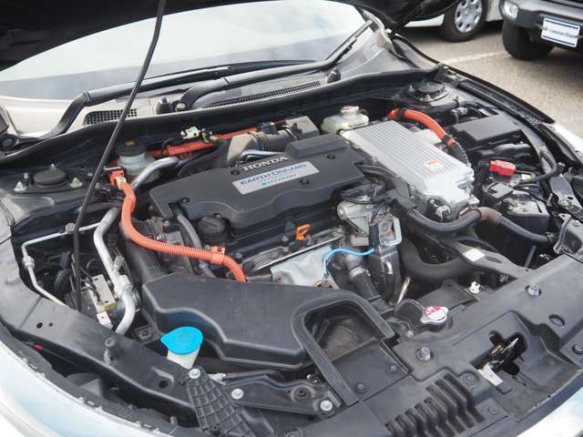 �L�^��A�ۏ؏��A����A�X�y�A�L�[��������