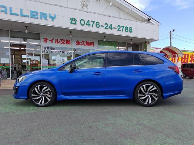 ツチヤオリジナル保証で新規登録から何年車でも無制限で可能です。走行距離も無制限で保証４パターンから選んで頂けます。