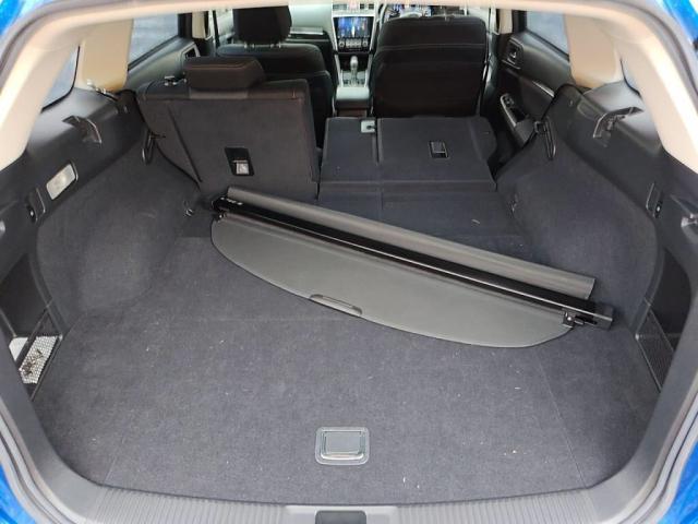 トータルメンテナンスは当社の得意とするところです、オイル交換無料・自社工場車検・板金・カー用品車に関する事はお任せ