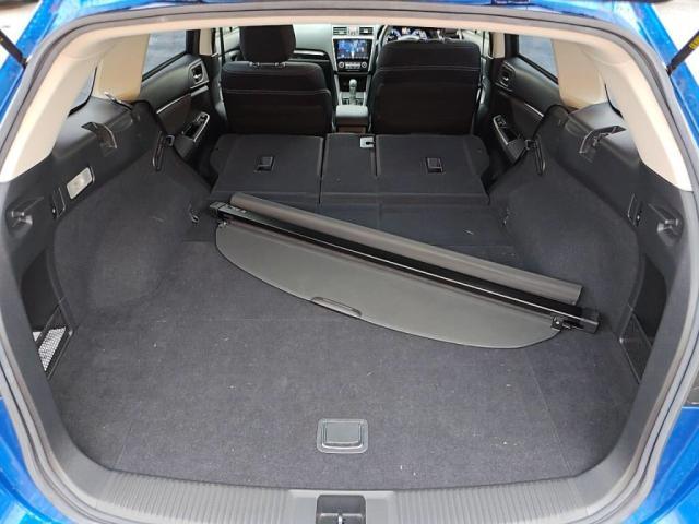 自社民間車検工場完備です・修理・車検・点検などスピーディーな対応とお客様のご要望にお応えできるよう努めています。