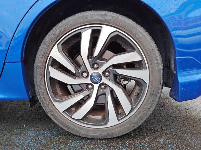 民間工場完備のツチヤ自動車では熟練の整備スタッフが揃っております☆！！お車でご不明な点、気になることありましたらお気軽にご相談下さいませ！！