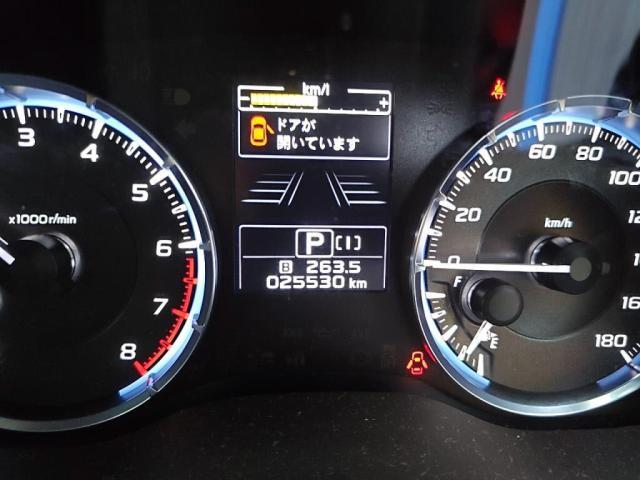 当社はメンテナンスを大切に考えています、販売した車輛が良いコンディションをキープできるよう、オイル交換無料を長い間実施しております。