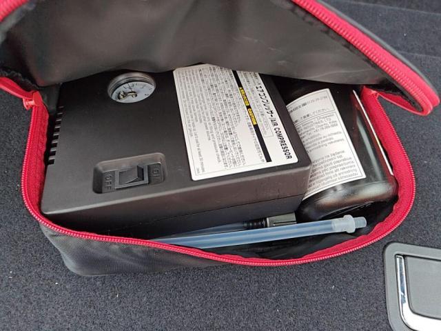 当社は昭和４４年に設立した会社です。今年で５６周年になります。創業当時からの伝統としてお車を通じて真面目にお客様と向き合ったお付き合いをさせて頂く事が当社の特徴です。１００年企業を目指しております。