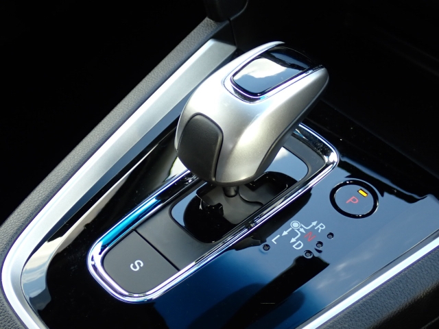 �V�t�g�m�u�̓X�����Ȃ��A���ꂢ�ȏ�Ԃł��B���ł��G��镔�������ꂢ���Ƒ�؂ɏ���Ă������Ƃ�������܂���B