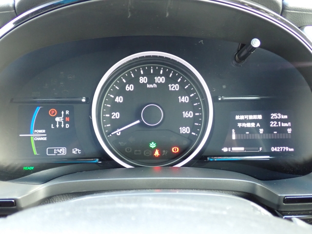 ���[�^�p�l���ɂȂ�܂�