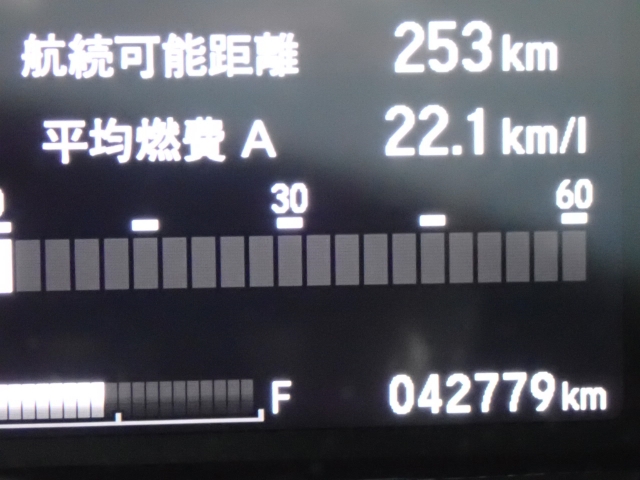 ���s�������m�F��������