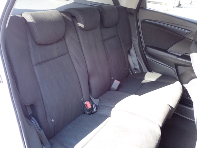 �����V�[�g�ɂȂ�܂��B���Ђ����X�����A��Ԃ����m�F���������B