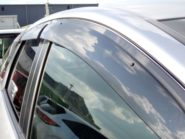 �J�̓��̊��C�ɕ֗��ȃh�A�o�C�U�[�t���I