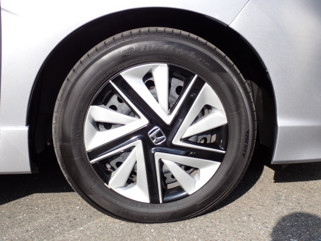 ���S�������[�ԁE���[���E���[�X�������k�������������Џ��L�ԂŃ����e�i���X�����_�������I�ɍs����ԗǍD�B�Ǝ��̕i����i����HP�Q�Ɓj���N���A�������N���}�̂ݔ̔�