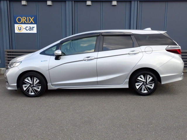 �����������݌Ɋm�F�̂��d�b����TEL0120-002710�I�݂Ȃ��܂���̂��⍇�����҂����Ă���܂�����