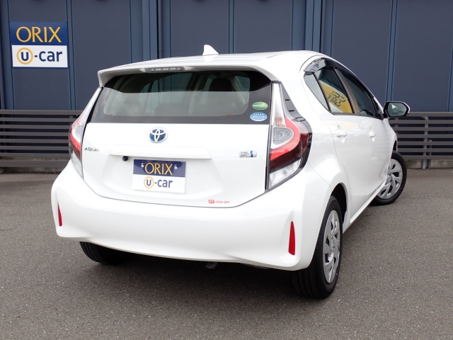 �����r���[�̉摜�ɂȂ�܂��B�I���b�N�X�F�蒆�ÎԂɂ́A���w��������S���Ă���肢���������߂ɁA�Ǝ��̢�I���b�N�X�F�蒆�Îԕۏأ�����t�����Ă��܂��B