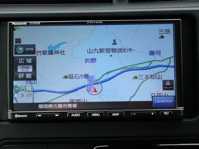 �i�r�����Œm��Ȃ��ꏊ�������Ƃ����ԂɌ����􂿂���Ƃ������o�����◷�s������ł΂�����ł��ˁB