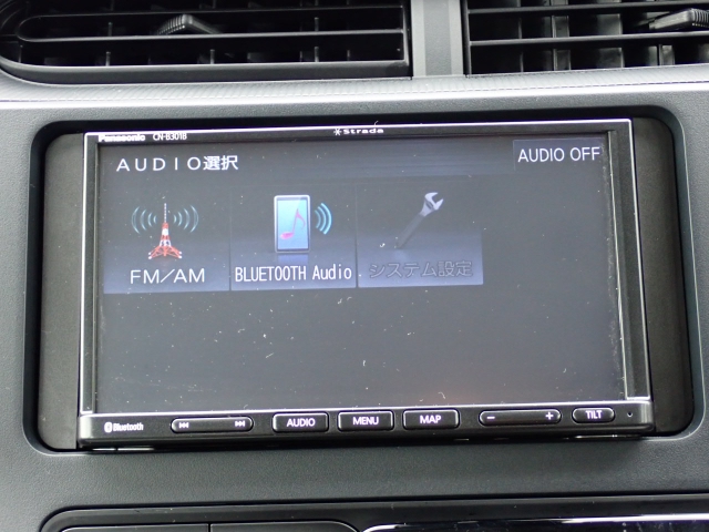 �I�[�f�B�I�\�[�X�͂����̒ʂ�ł��B