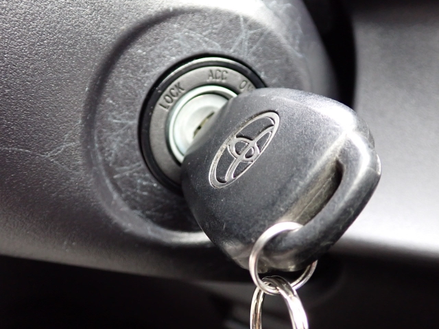 �G���W���n���́A�L�[���������ރ^�C�v�ł��B