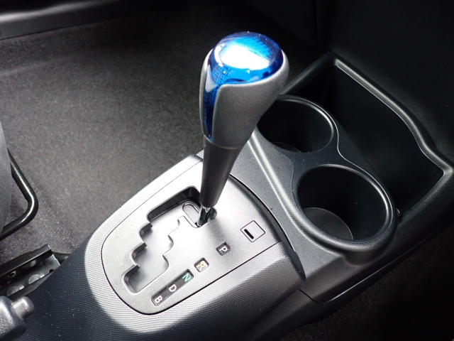 �V�t�g�m�u�̓X�����Ȃ��A���ꂢ�ȏ�Ԃł��B���ł��G��镔�������ꂢ���Ƒ�؂ɏ���Ă������Ƃ�������܂���B