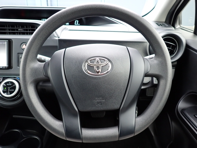 �X�e�A�����O�͂ƂĂ����ꂢ�ȏ�Ԃł���