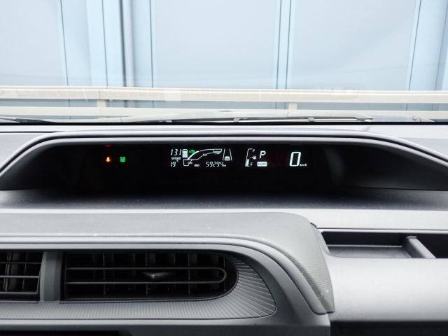 ���[�^�p�l���ɂȂ�܂�