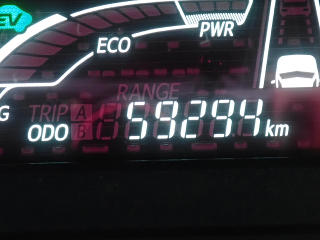 ���s�������m�F��������