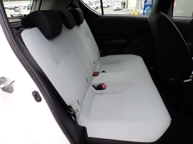 �����V�[�g�ɂȂ�܂��B���Ђ����X�����A��Ԃ����m�F���������B