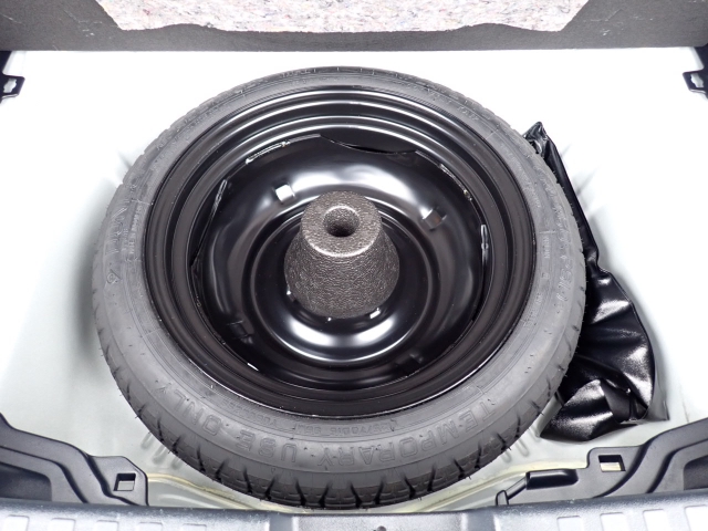 �X�y�A�^�C�����������Ă��܂�