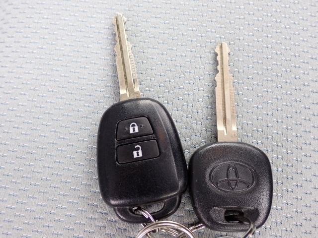 �{�^����ł炭�炭�J���A�{���􃊃��R���L�[�t���ł�