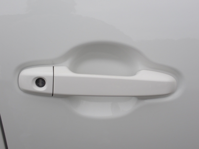 �I���b�N�X�F�蒆�ÎԂ͔[�ԑO�_�����A�G���W���I�C���A�I�C���G�������g�A�G�A�R���t�B���^�[�A���C�p�[�S�����������Ă��[�Ԓv���܂��B