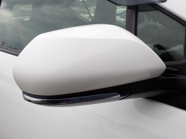 �I���b�N�X�F�蒆�ÎԂ͑S�ԊӒ菑�t���B�������AIS�̌�����S�ԗ��Ɏ��{��1�䂲�Ƃɕ]���_�̂����F�菑�̔��s���s���Ă���܂��B