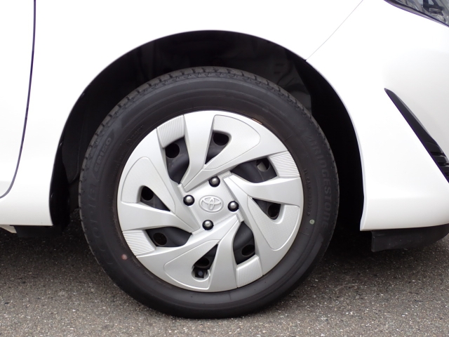 ���S�������[�ԁE���[���E���[�X�������k�������������Џ��L�ԂŃ����e�i���X�����_�������I�ɍs����ԗǍD�B�Ǝ��̕i����i����HP�Q�Ɓj���N���A�������N���}�̂ݔ̔�