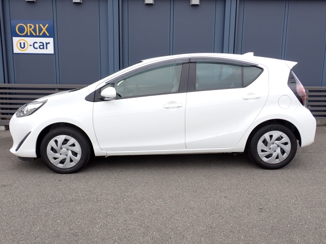 �����������݌Ɋm�F�̂��d�b����TEL0120-002710�I�݂Ȃ��܂���̂��⍇�����҂����Ă���܂�����