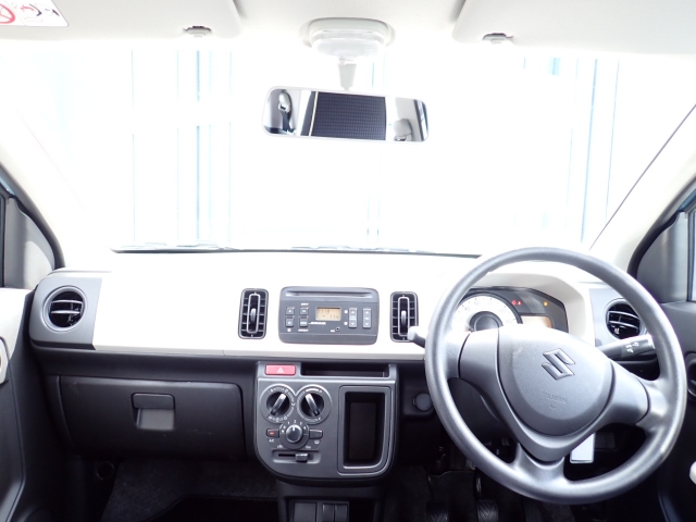 �C���p�l�摜�ɂȂ�܂��B�ԓ��͐��Ǝ҂ɂĎ����N���[�j���O�{�H�ς݂Ȃ̂ŁA��ϐ����ł��B