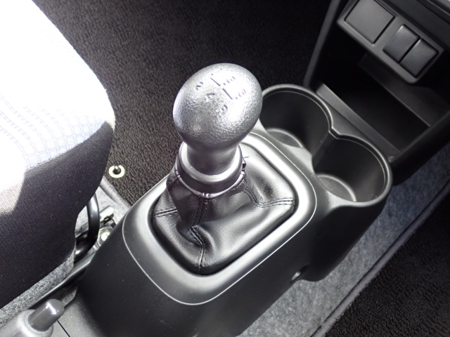 �}�j���A���ԂɂȂ�܂��B�V�t�g�m�u�́A���ꂢ�ȏ�Ԃł��B���ł��G��镔�������ꂢ���Ƒ�؂ɏ���Ă������Ƃ�������܂���B