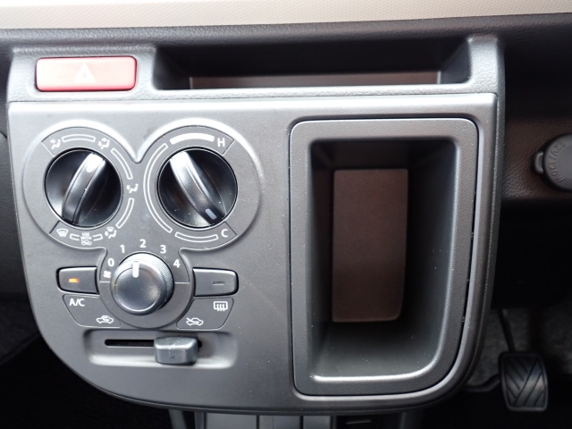 �_�C�������̃}�j���A���G�A�R���ɂȂ�܂��B�V���v���Ŏg���₷���I